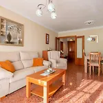 Apartamento Maria En Nerja