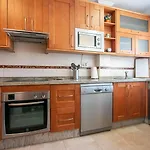 Apartamento Maria En Nerja