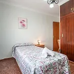 Apartamento Maria En Nerja