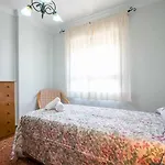 Apartamento Maria En Nerja