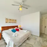 Villa Jazmin
