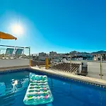 Villa Jazmin