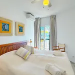 Villa Jazmin