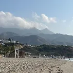 Nerja With View