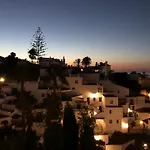 Nerja With View