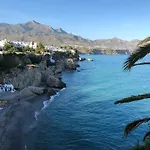 Nerja With View