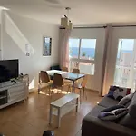 Levante