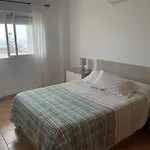 Levante