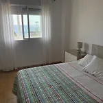 Levante