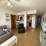 Levante