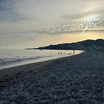 Apartment Nerja Caribe