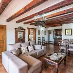 Villa Triana Nerja