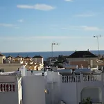 Nerja - Casa Vivi 12