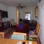 Nerja - Casa Vivi 8