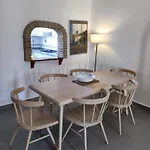 Hacienda 36 Menyber