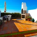 Villa Angie