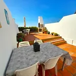 Villa Angie