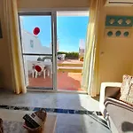 Villa Angie