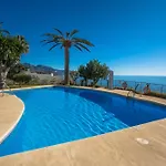 Tuhillo 1I Menyber