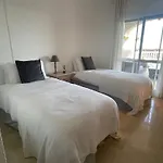Villa Casa Primavera.