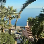 Villa Casa Primavera.