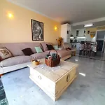 Villa Angie