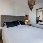 Casa La Vista