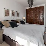 Casa La Vista