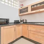 Luxury Penthouse Apartment Nerja