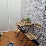 Casa En El Centro Historico