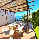 Villa Bella Sirena