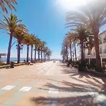 Casa Cipreses 4 Nerja
