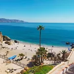 Casa Cipreses 4 Nerja