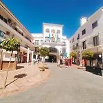 Casa Cipreses 4 Nerja