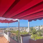Nerja Atico