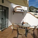 Apartamentos Luna De Nerja