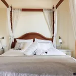 Casa Estrella