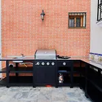 Casa Estrella