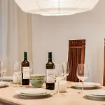 Casa Estrella