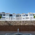 Fuentes de Nerja