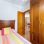 Belvilla By Oyo Apartamento En Nerja