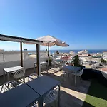 Hostal Don Peque Adult Recommended