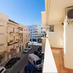 Apartamento Neptuno