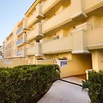 Apartamento Neptuno
