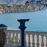 Apartamento Neptuno