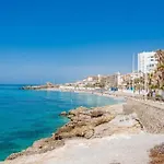 Apartamento Neptuno
