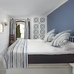 Ferienhaus Nerja