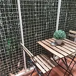 Wonder Nerja Paraiso Apartamento