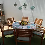 Nerja Paradise Rentals - Villa Lily