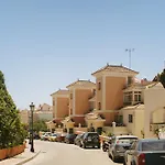 AP378 Casa Maria